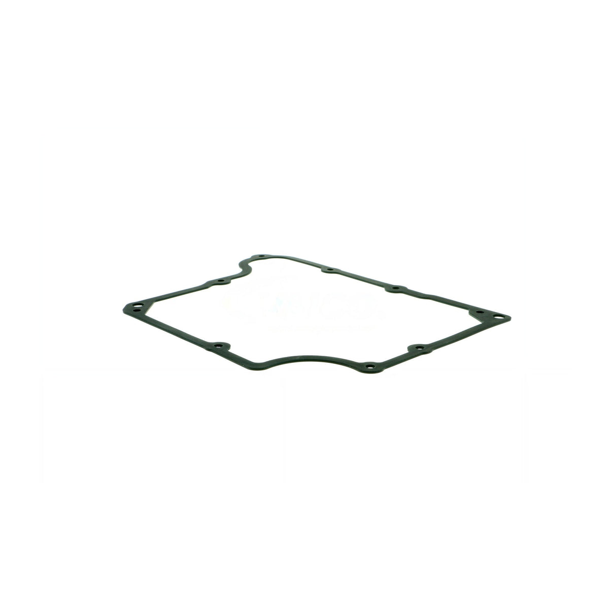 VAICO Transmission Oil Pan Gasket V40-0892