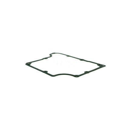 VAICO Transmission Oil Pan Gasket V40-0892