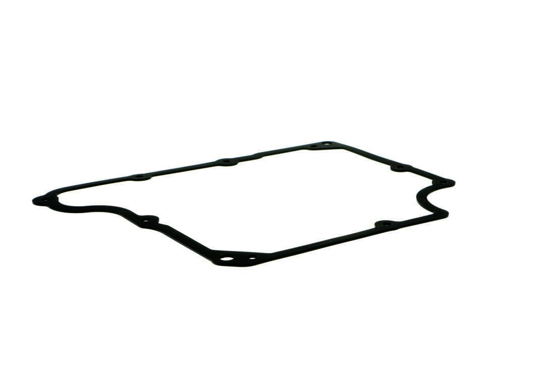 VAICO Transmission Oil Pan Gasket V40-0892