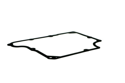 VAICO Transmission Oil Pan Gasket V40-0892