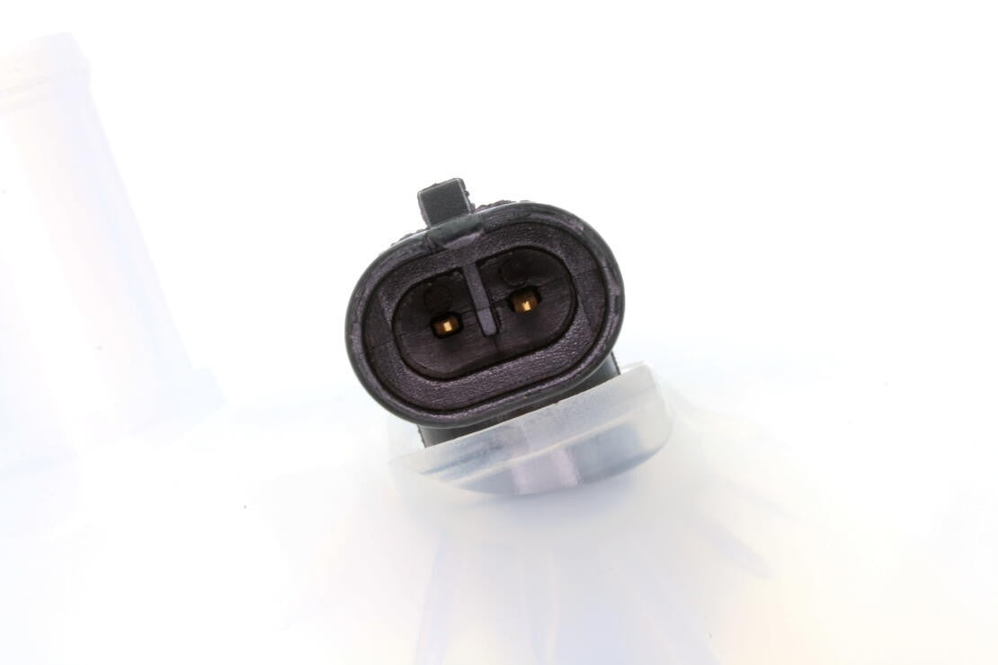 VAICO Engine Coolant Reservoir V40-0899