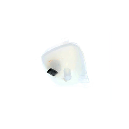 VAICO Engine Coolant Reservoir V40-0899