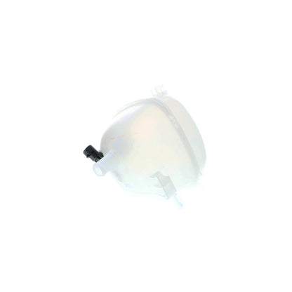 VAICO Engine Coolant Reservoir V40-0899