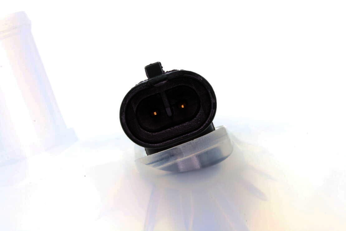 VAICO Engine Coolant Reservoir V40-0899