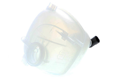 VAICO Engine Coolant Reservoir V40-0899