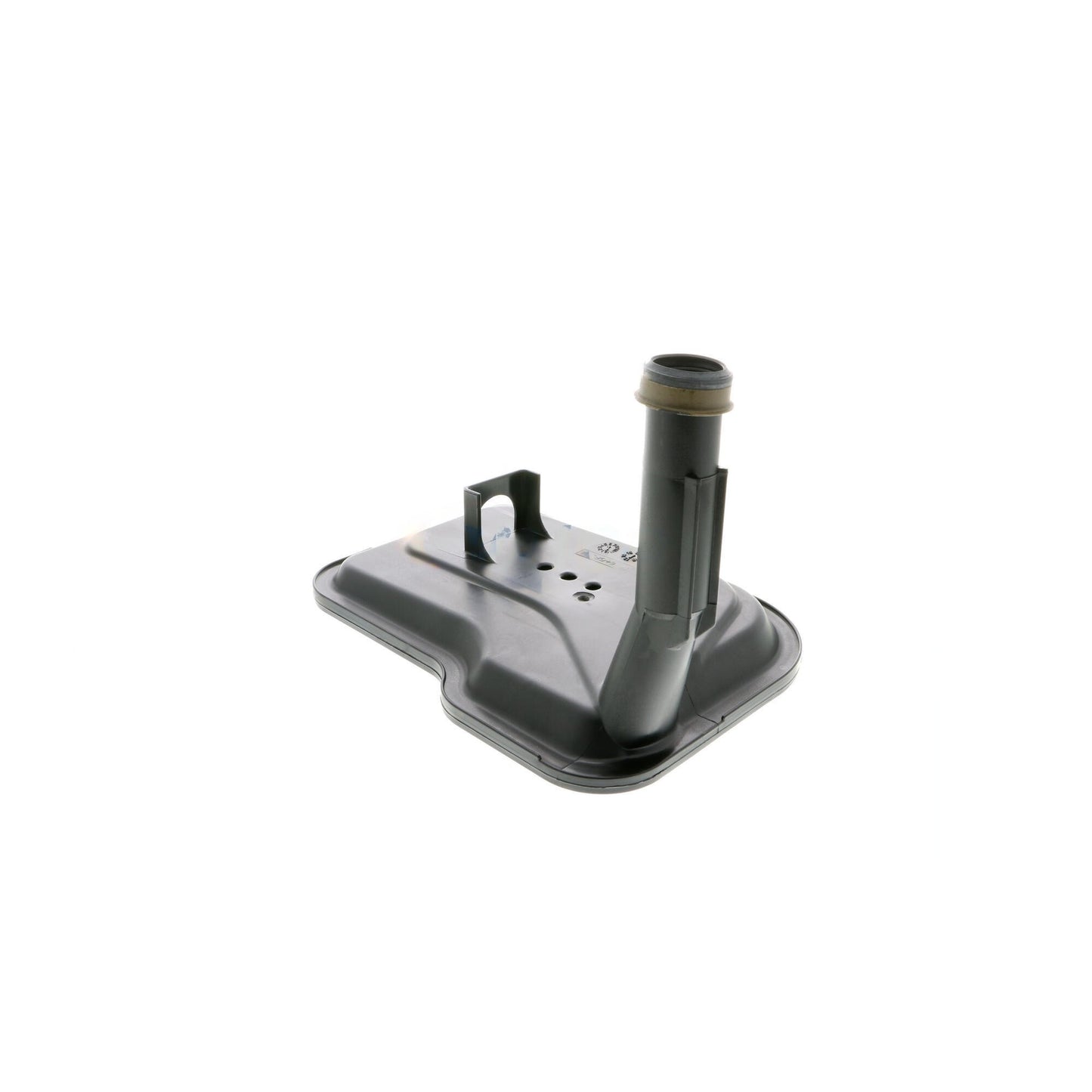 VAICO Transmission Filter Kit V40-0964