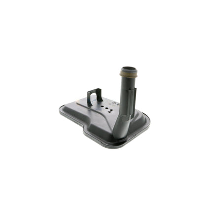 VAICO Transmission Filter Kit V40-0964