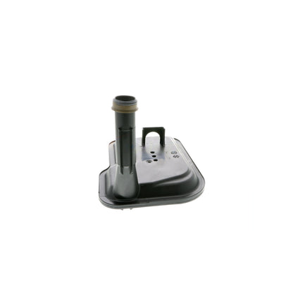 VAICO Transmission Filter Kit V40-0964