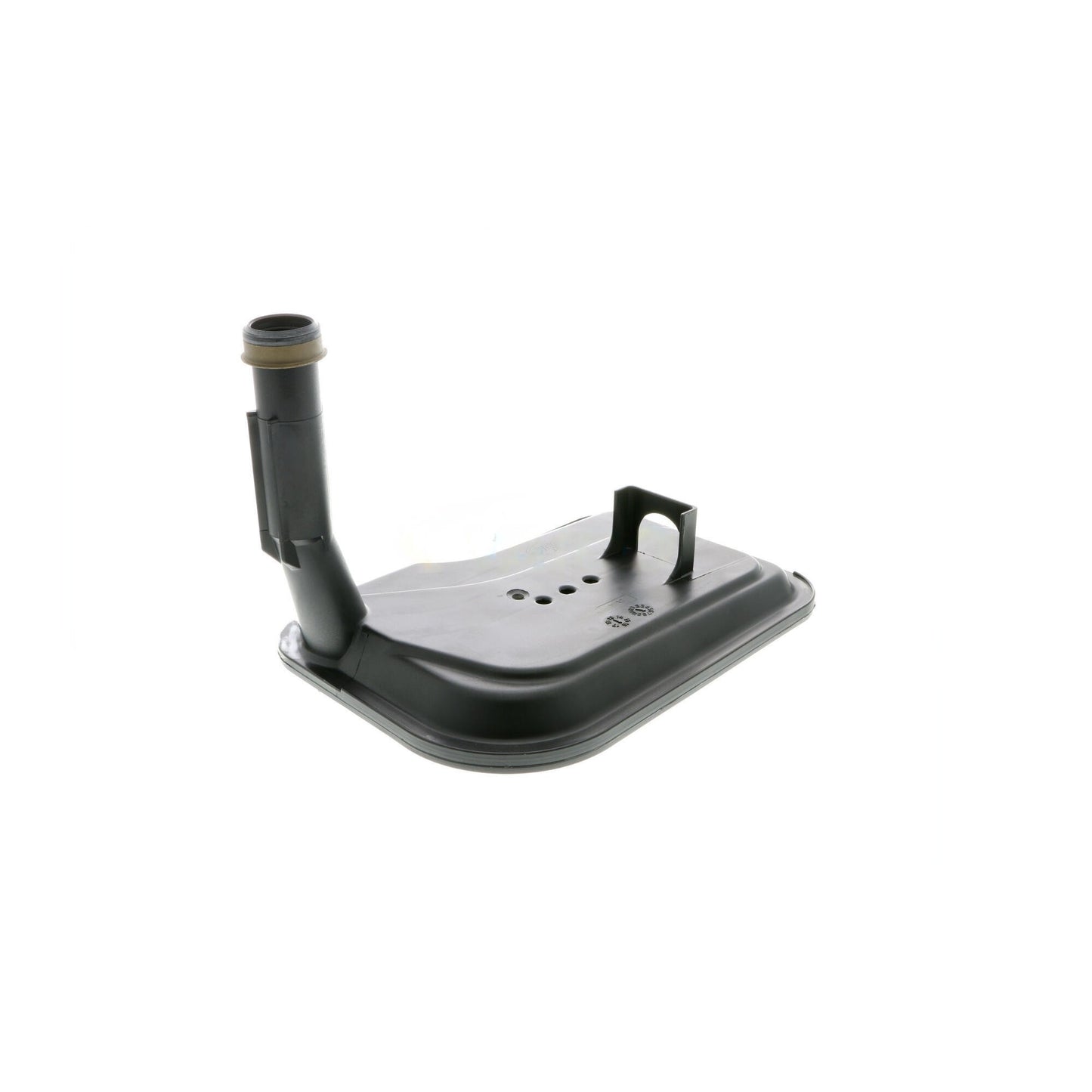 VAICO Transmission Filter Kit V40-0964