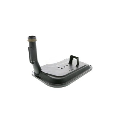 VAICO Transmission Filter Kit V40-0964
