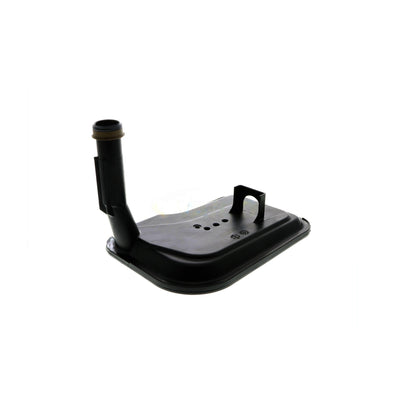 VAICO Transmission Filter Kit V40-0964