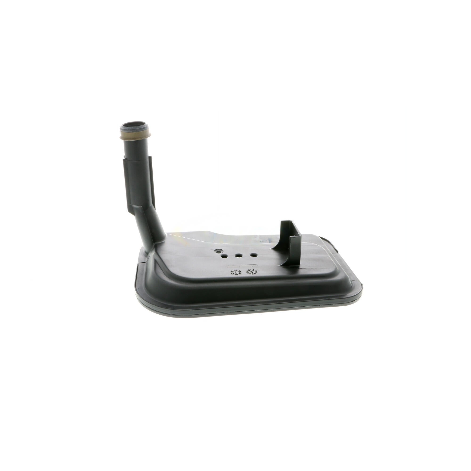 VAICO Transmission Filter Kit V40-0964