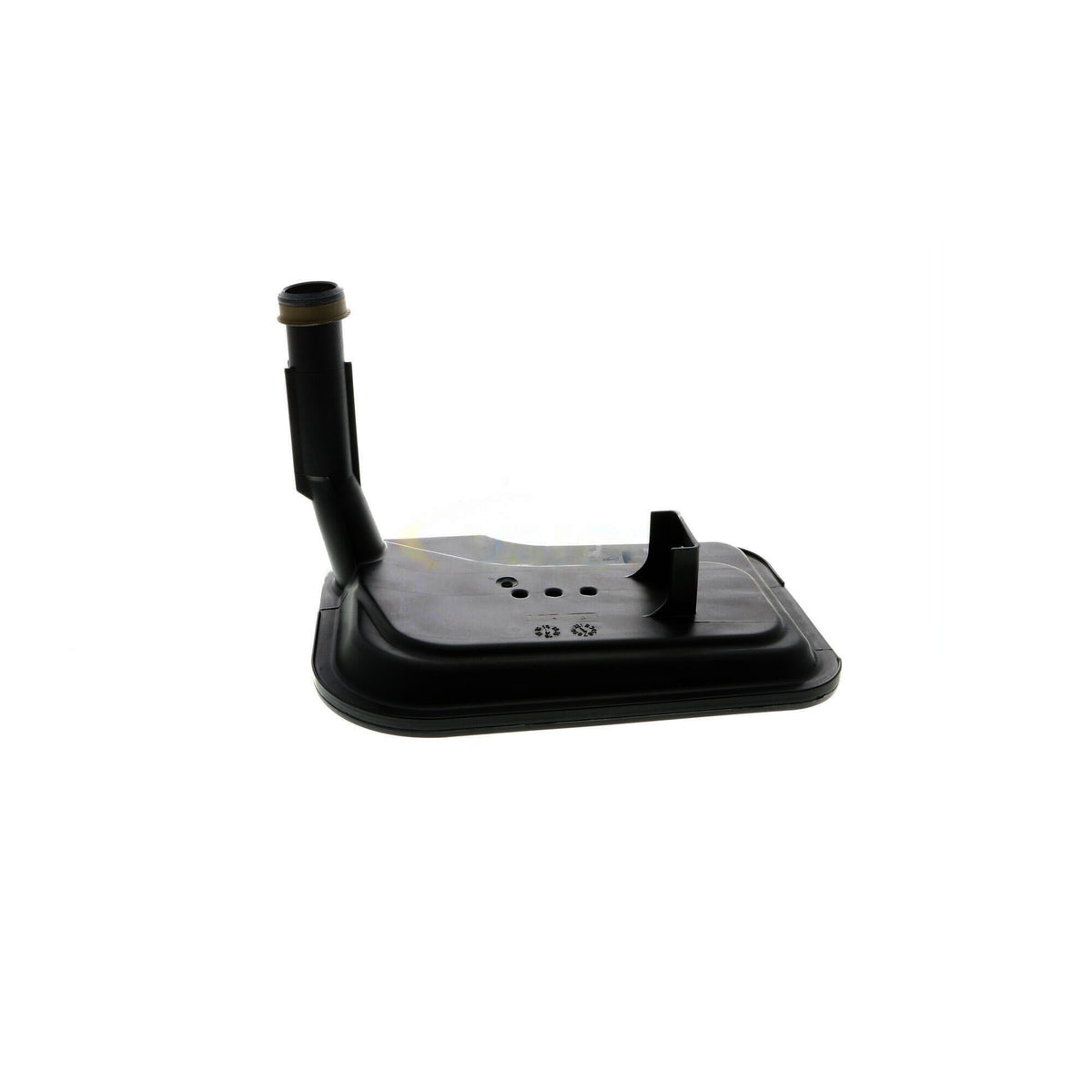 VAICO Transmission Filter Kit V40-0964