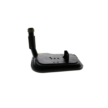 VAICO Transmission Filter Kit V40-0964