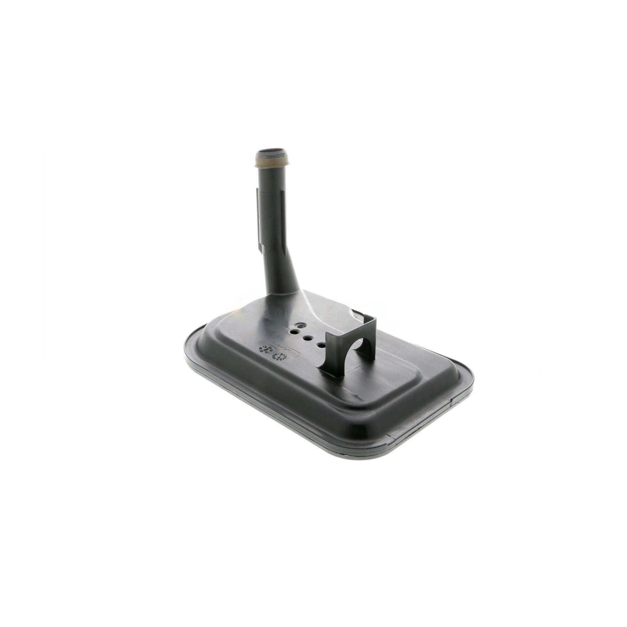 VAICO Transmission Filter Kit V40-0964