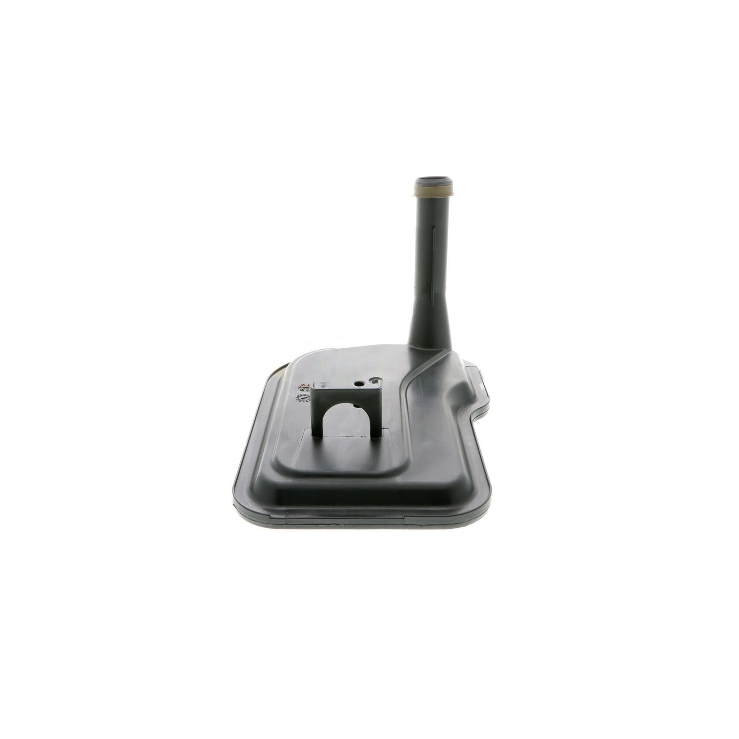 VAICO Transmission Filter Kit V40-0964