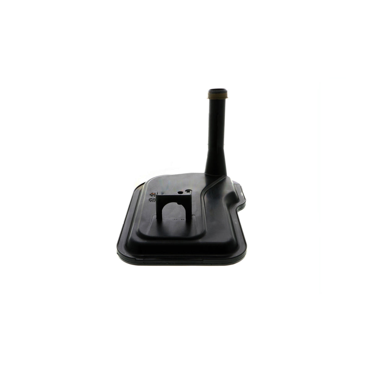 VAICO Transmission Filter Kit V40-0964