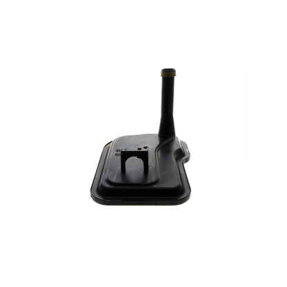 VAICO Transmission Filter Kit V40-0964