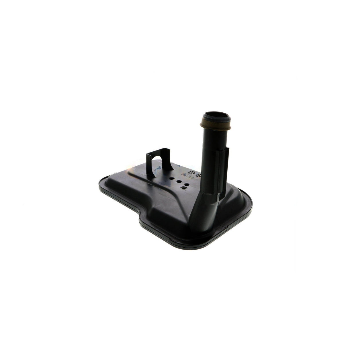 VAICO Transmission Filter Kit V40-0964