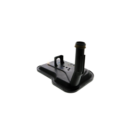 VAICO Transmission Filter Kit V40-0964