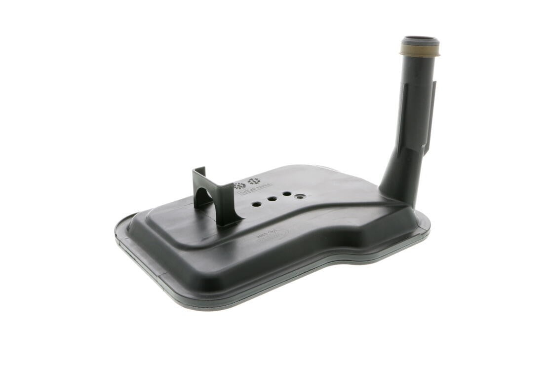 VAICO Transmission Filter Kit V40-0964