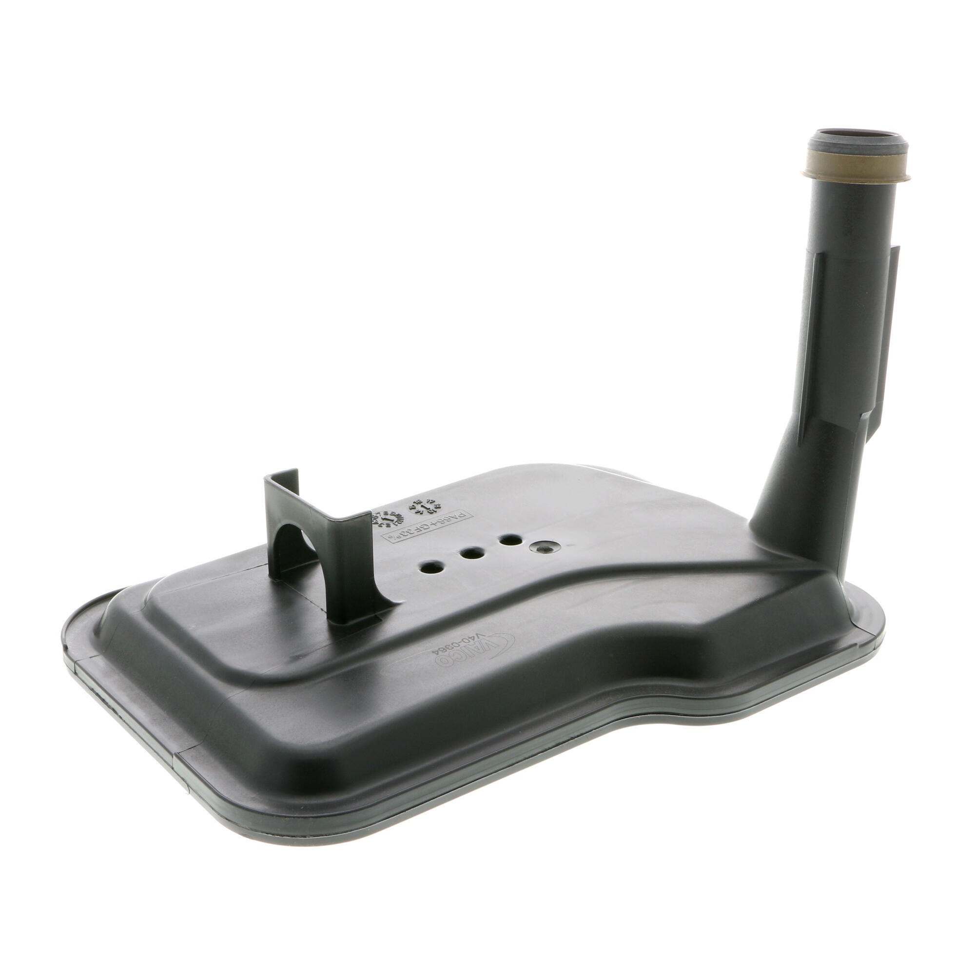 VAICO Transmission Filter Kit V40-0964
