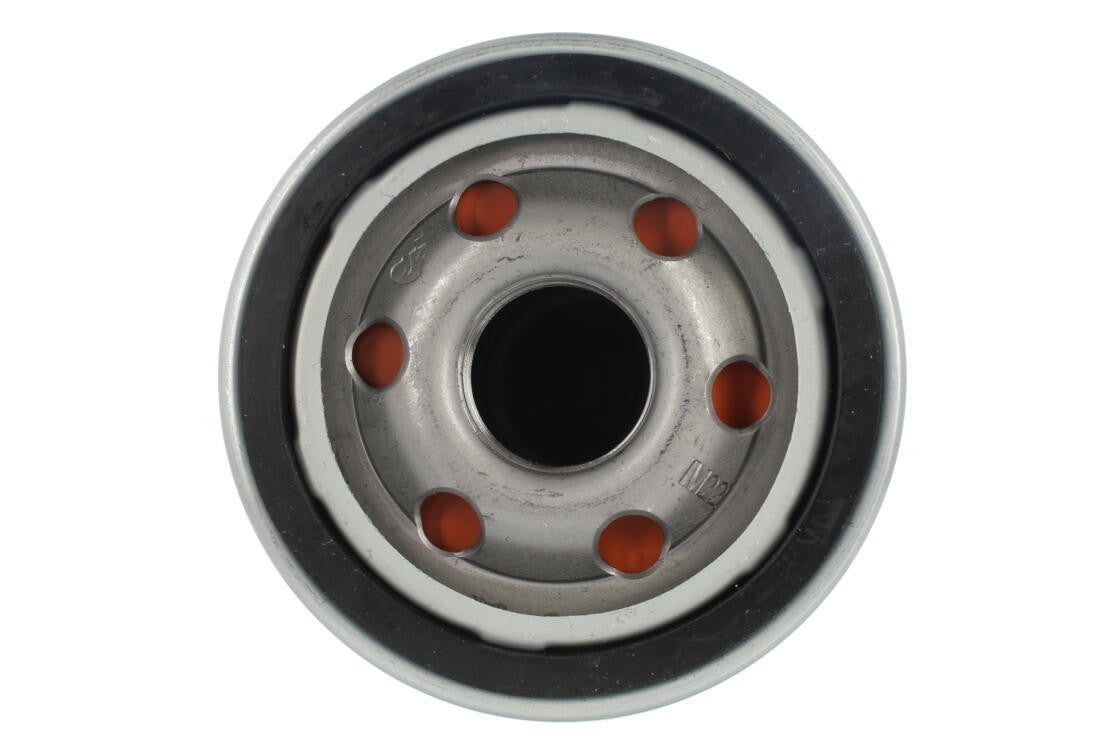 VAICO Engine Oil Filter V40-0978