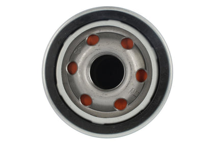 VAICO Engine Oil Filter V40-0978