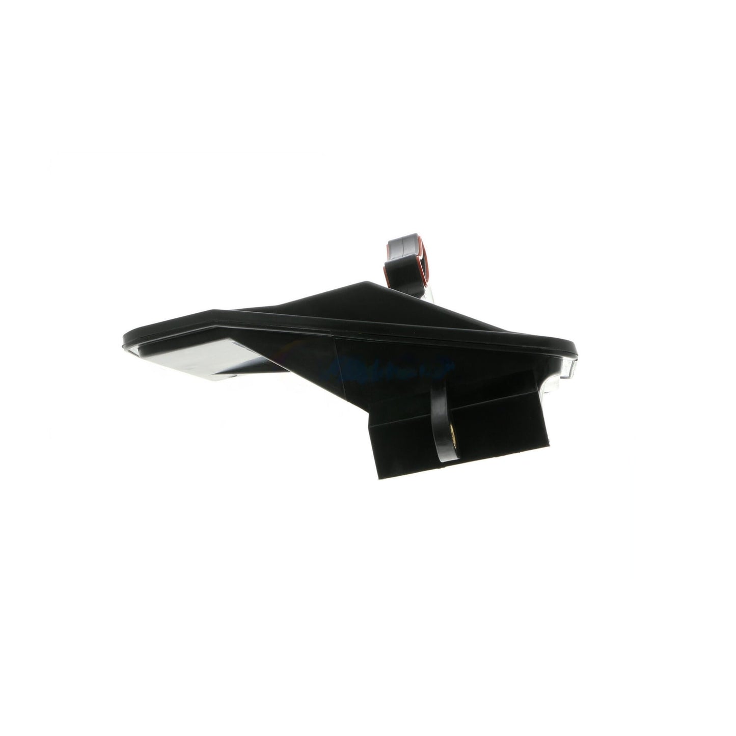 VAICO Transmission Filter Kit V40-1023