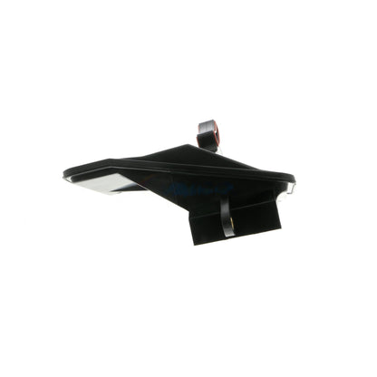 VAICO Transmission Filter Kit V40-1023