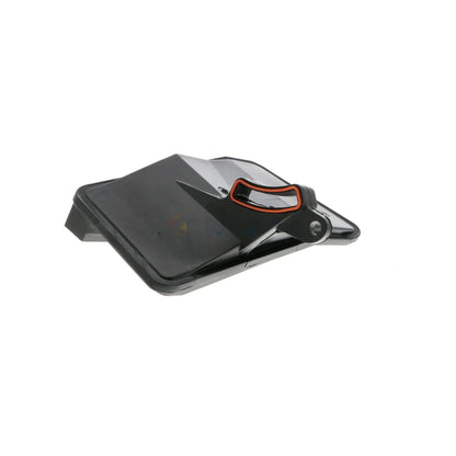 VAICO Transmission Filter Kit V40-1023