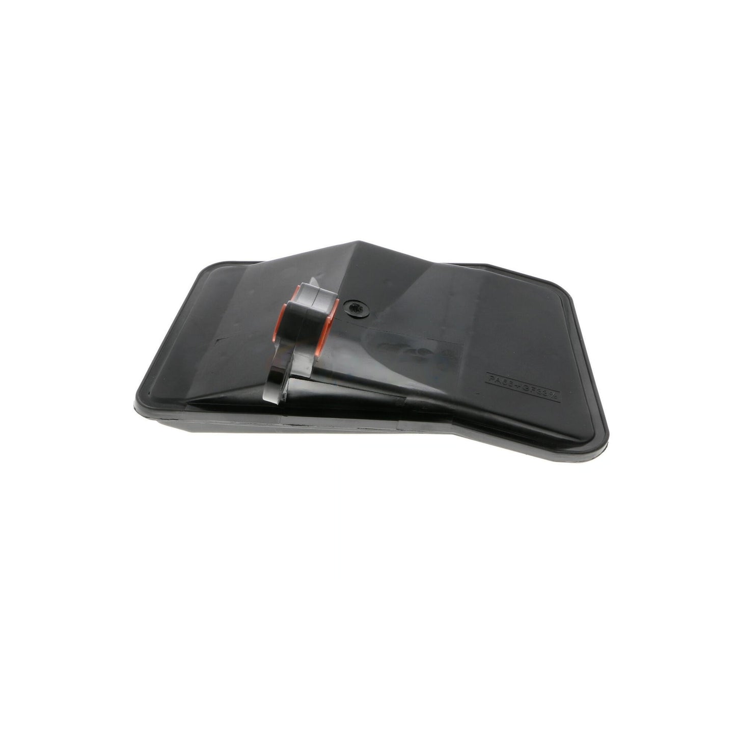 VAICO Transmission Filter Kit V40-1023