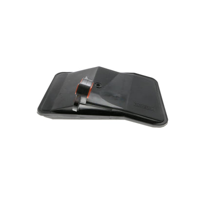 VAICO Transmission Filter Kit V40-1023