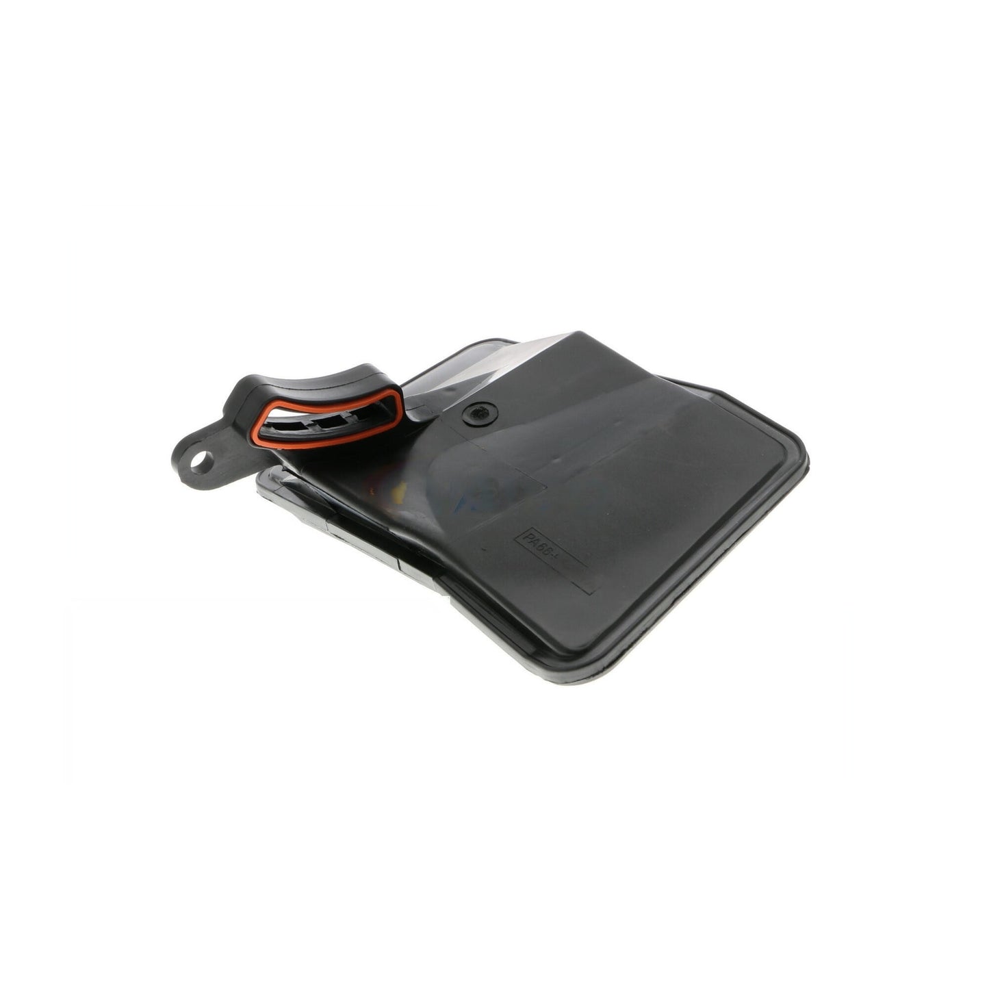 VAICO Transmission Filter Kit V40-1023