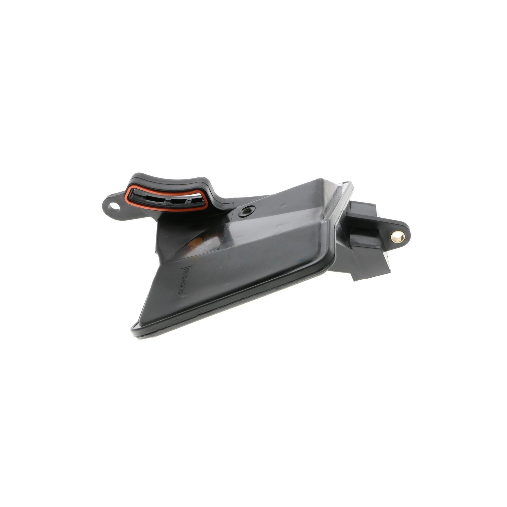 VAICO Transmission Filter Kit V40-1023