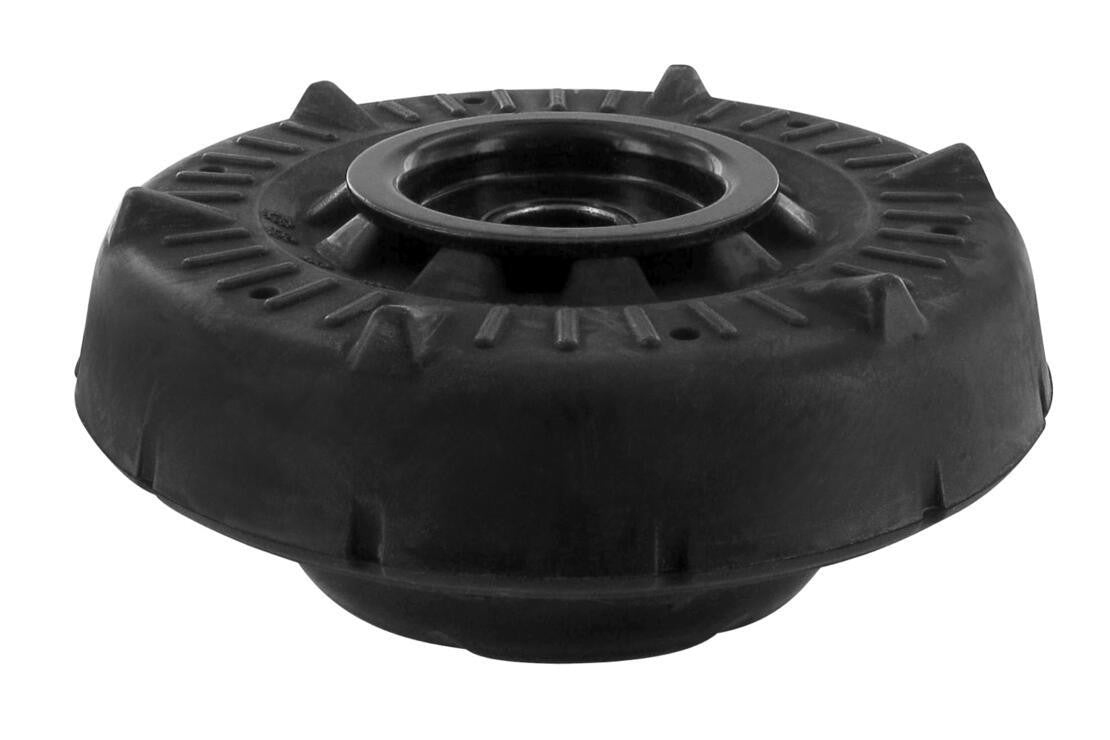 VAICO Suspension Strut Mount V40-1028