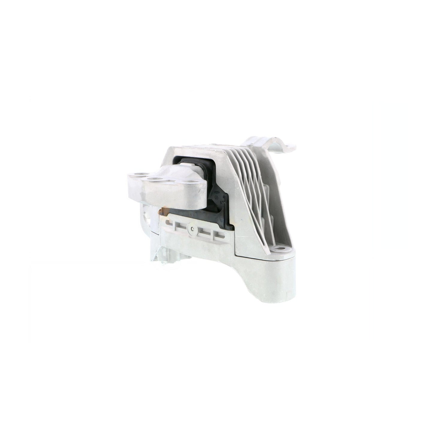 VAICO Engine Mount V40-1030