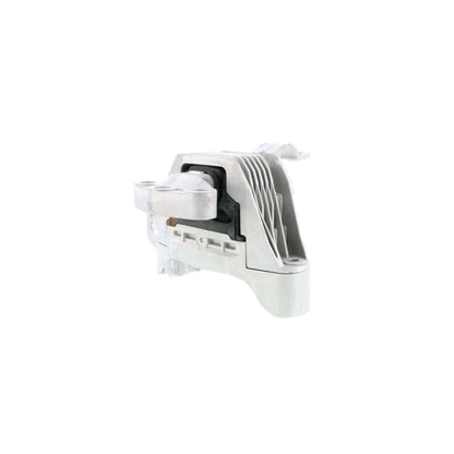 VAICO Engine Mount V40-1030
