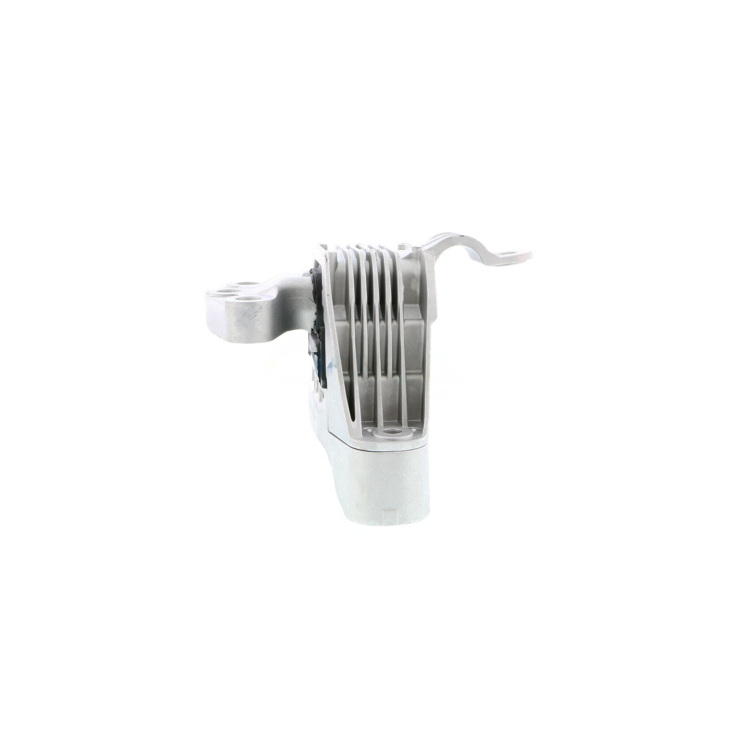 VAICO Engine Mount V40-1030
