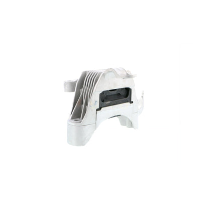 VAICO Engine Mount V40-1030