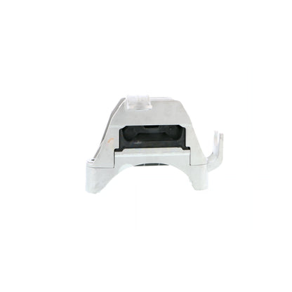 VAICO Engine Mount V40-1030
