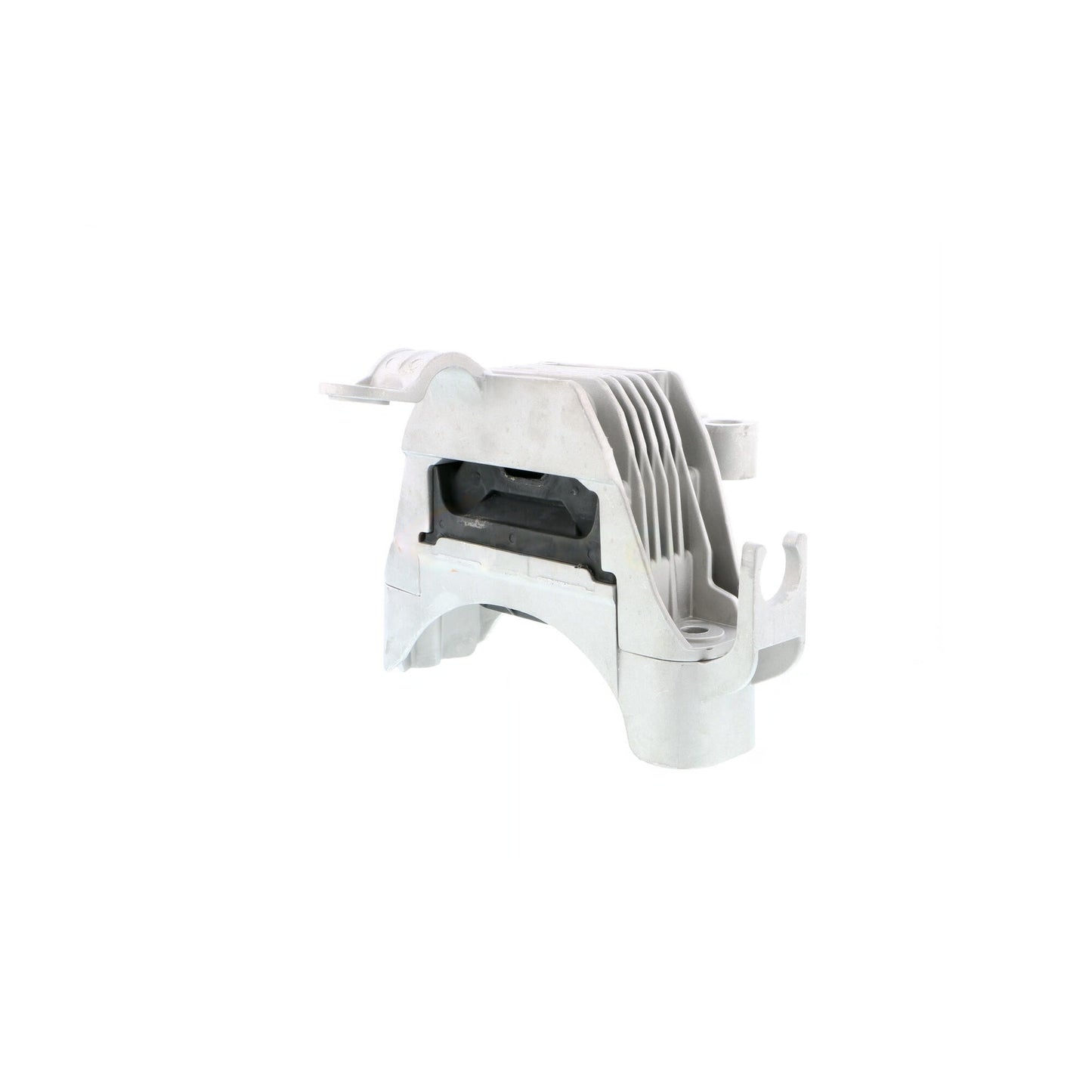 VAICO Engine Mount V40-1030