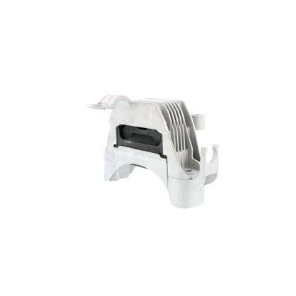 VAICO Engine Mount V40-1030