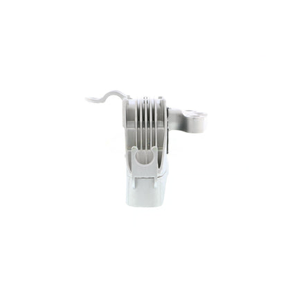 VAICO Engine Mount V40-1030