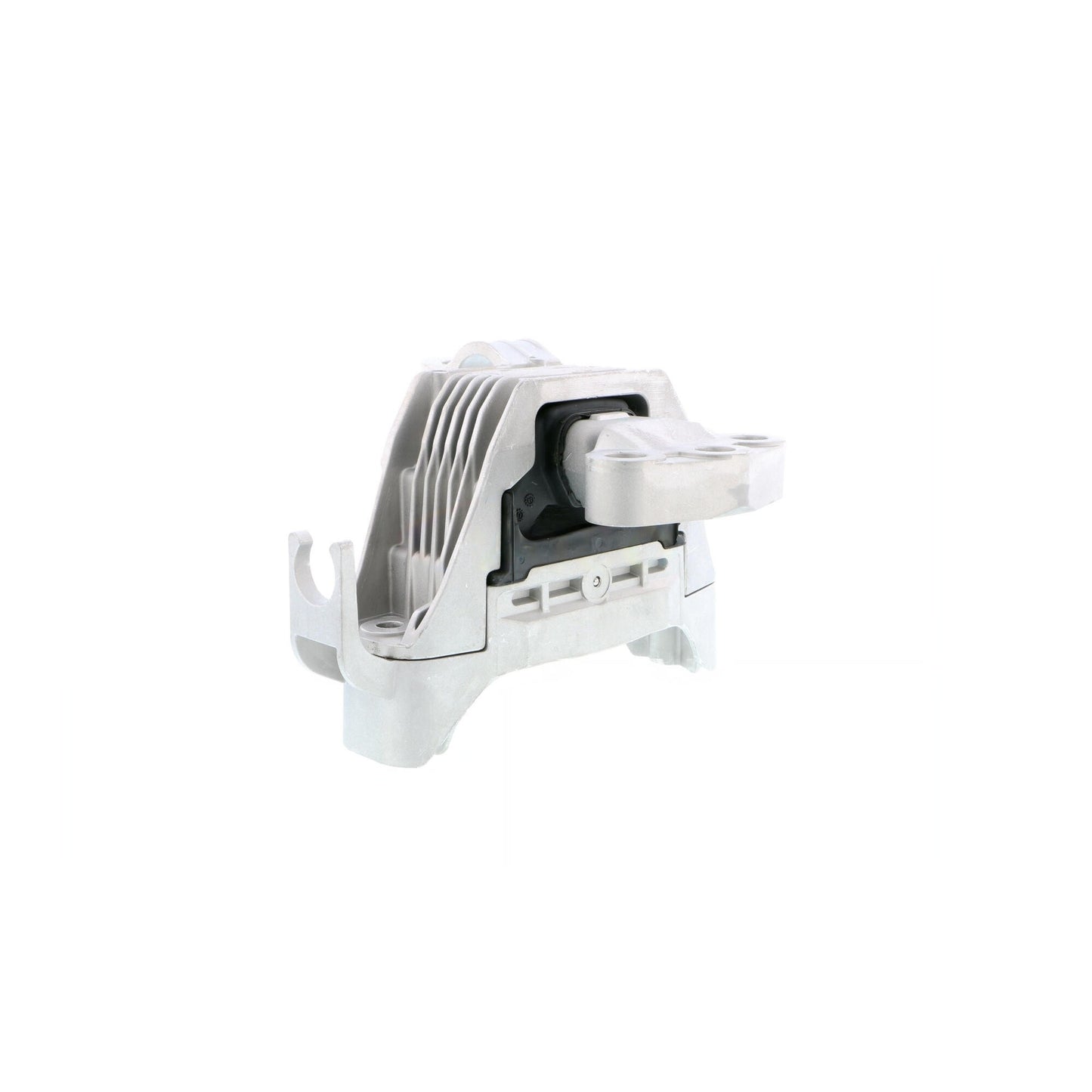 VAICO Engine Mount V40-1030