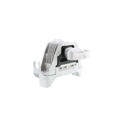VAICO Engine Mount V40-1030
