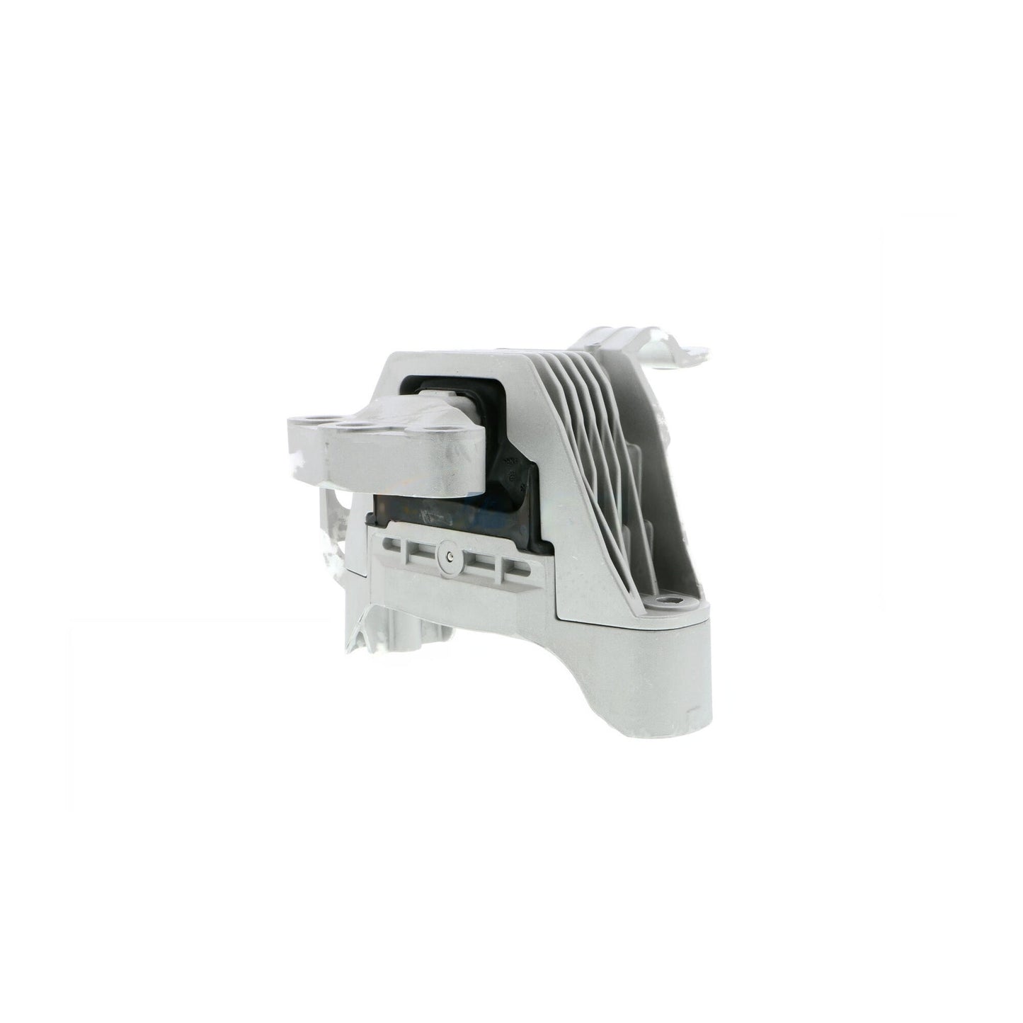 VAICO Engine Mount V40-1031