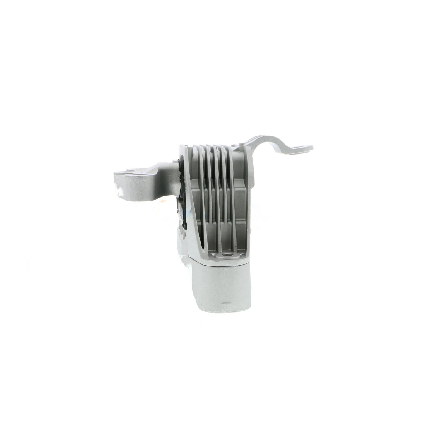 VAICO Engine Mount V40-1031