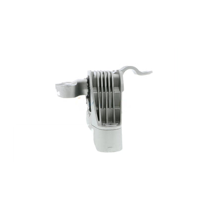 VAICO Engine Mount V40-1031