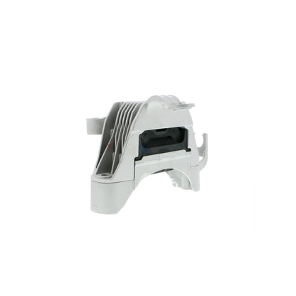 VAICO Engine Mount V40-1031